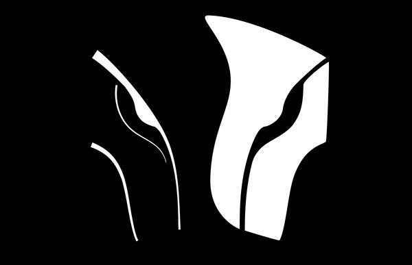 Aryonix logo medium