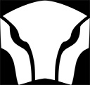 Aryonix logo small